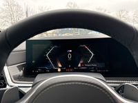 BMW X6 - Vorschau Bild 19