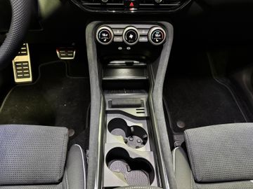 Skoda Kodiaq 1.5 TSI mHEV 110 kW Sportline 7-Sitze