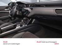 Audi e-tron - Vorschau Bild 9
