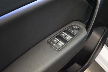 Renault Captur II Intens Automatik LED Kamera