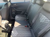 Volkswagen T-Cross - Vorschau Bild 15