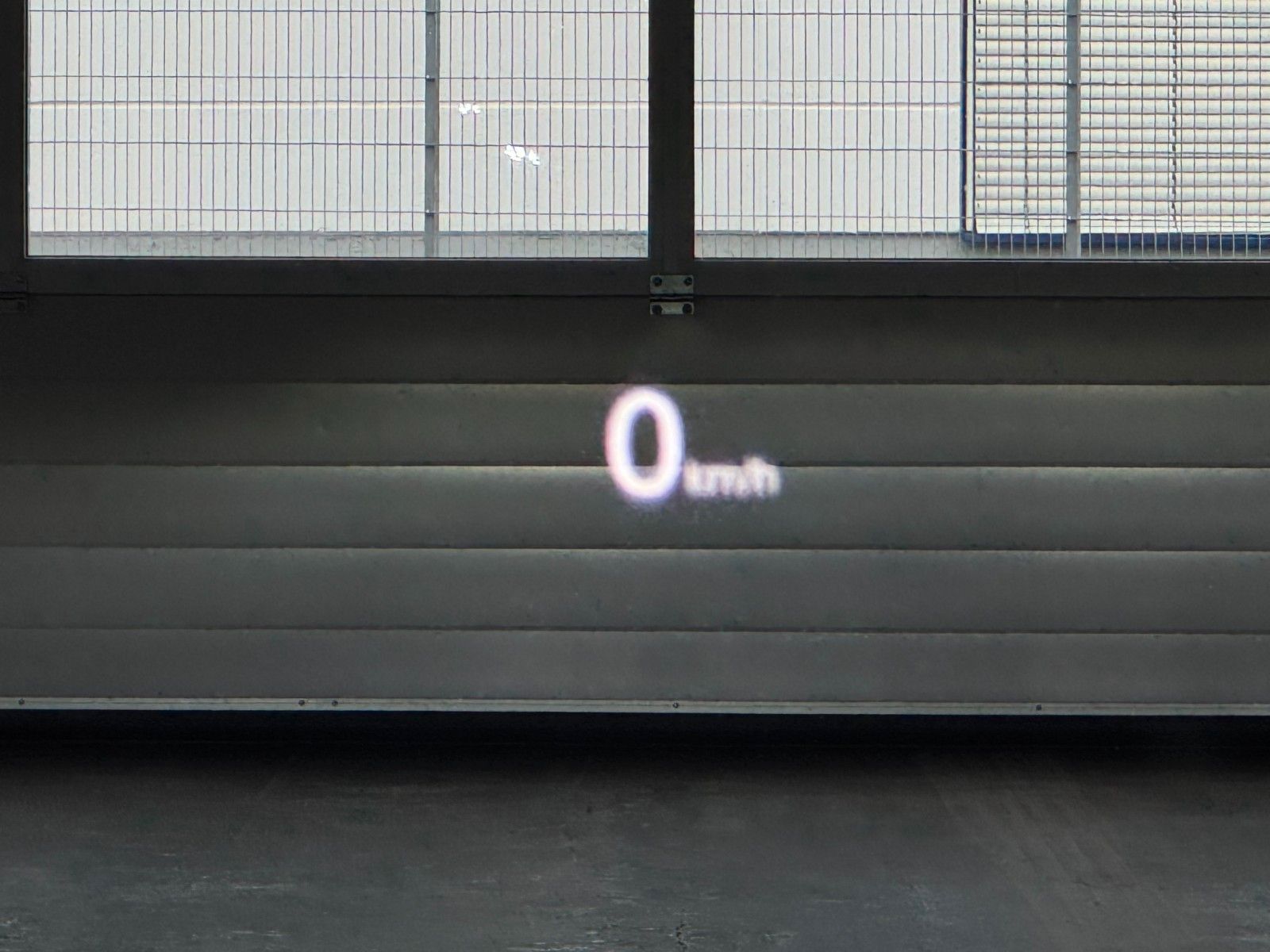 Fahrzeugabbildung Audi S7 SB 4.0 TFSI Quattro Akustik DCC BOSE Matrix