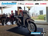 Honda SH 125 Mode 2024 auch andere Farben 2025 - HONDA MODE 125 SH
