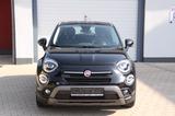 Fiat 500X City Cross <Klima / Kamera / Led> - Fiat 500X in Essen