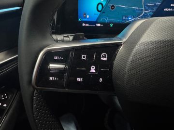 Fahrzeugverkauf 16 Renault Austral Techno Facelift LED Navi Kamera