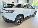 Renault Austral Equilibre TCe 140 EDC*Klima*PDC*Carplay - weiße Renault Austral