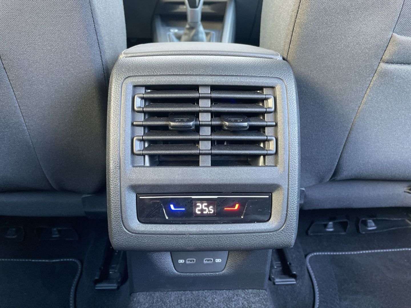 Golf VIII 1.5 TSI Life Kamera/H&K/ACC/LED/App-Co