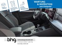 Volkswagen Golf - Vorschau Bild 7