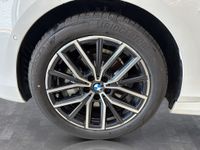 BMW 220 Active Tourer - Vorschau Bild 5