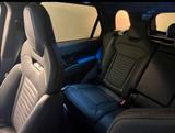 Land Rover Range Rover Sport 3.0 P550e PHEV AWD Auto AU...