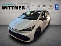 Cupra 