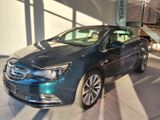 Opel Cascada Ultimate ecoFlex - Opel Cascada aus 2019