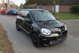 Renault Twingo Urban Night - Renault Jahreswagen