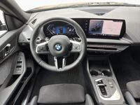 BMW 220 Gran Coupé - Vorschau Bild 13