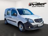 Mercedes-Benz Citan Kasten 111 CDI Lang/PDC/SHZ/Klima/Trennw. - Used cars
