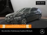 Mercedes-Benz C 300 e T Avantg/DigiLED/Distr/Kamera/GUARD - Mercedes-Benz Guard
