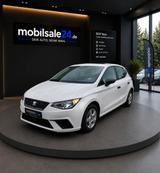 Seat Ibiza Reference* ERDGAS /BENZIN * - Angebote