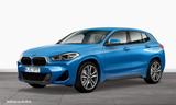 BMW X2 xDrive25e M sportpaket, Rückfahrkamera,etc.
