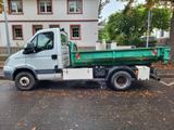 Iveco Daily  65C18K - Angebote