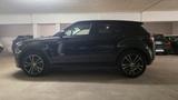 Land Rover Range Rover Evoque 2.0 TD4 132 kW SE Dynamic... - gebrauchte Land Rover Range Rover Evoque aus dem Jahr 2017