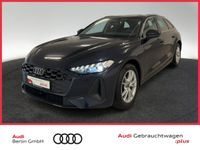 Audi A5 - Vorschau Bild 1