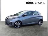 Renault Zoe EVOLUTION E-TECH R110 *INKL. AKKU* CCS - Renault ZOE in Essen