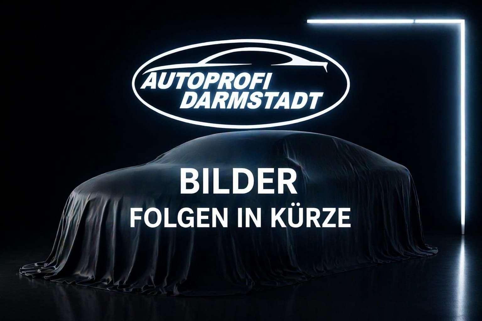 Volkswagen Golf TÜV AU NEU*IQ.DRIVE*R-LINE*LED*BLUETOOTH*