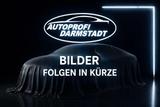 Volkswagen Golf TÜV AU NEU*IQ.DRIVE*R-LINE*LED*BLUETOOTH* - Volkswagen Golf mit Diesel-Antrieb: Kleinwagen