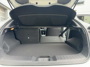 Nissan Juke N-CONNECTA 1.0 DIG-T 114 PS mit Winterpaket