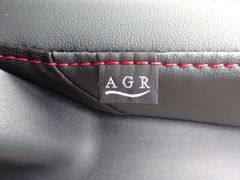 Fahrzeugbild-Thumbnail
