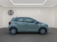 Kia Picanto - Vorschau Bild 4