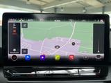 Cupra Leon VZ SP 2.0 TSI Panorama AHK FullLink Memory - Cupra Gebrauchtwagen von 2024