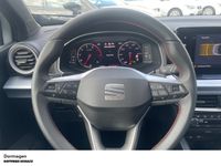Seat Ibiza - Vorschau Bild 12