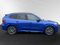 BMW X1 - Vorschau Bild 2