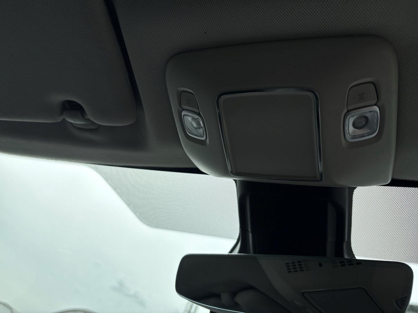 Renault Espace V Initiale Paris 1.8 TCe 225 +Kamera+, миниатюра 16
