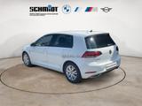 Volkswagen Golf 1.5 TSI Highline BlueMotion + GARANTIE - Volkswagen Gebrauchtwagen in Arnsberg