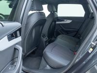 Audi A4 - Vorschau Bild 19
