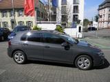 Volkswagen Golf VIII Lim. Life 1,5 TSI 6 GANG KAMERA - Volkswagen Golf: 5.6
