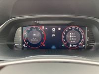 Skoda Octavia - Vorschau Bild 10