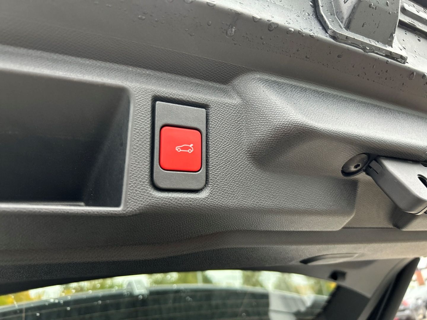 Opel Grandland (X) - Bild 21