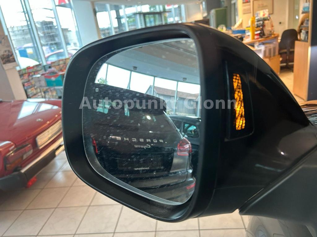 Volkswagen T5 Multivan