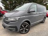 Volkswagen T6.1 Multivan Generation Six/DSG/Virtual/ACC/KAM - Volkswagen T6 Multivan in Mainz