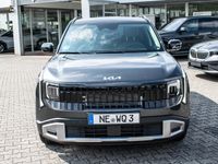 Kia Andere - Vorschau Bild 3