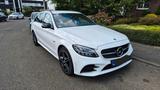 Mercedes-Benz c 320 e - Mercedes-Benz C 320 Gebrauchtwagen