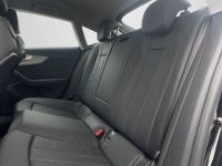 Audi A5 - Vorschau Bild 13