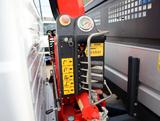 Fiat Ducato Maxi Kran Doppelkabine / 7-Sitzer / Klima - Angebote