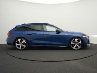 Audi A5 - Vorschau Bild 15