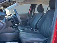 Peugeot 208 - Vorschau Bild 10