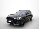 Volvo XC60 T8 AWD Black Edition Plus 360° H/K PANO 21" - Volvo XC60: Plus Black Edition