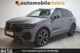 Volkswagen Touareg 3.0TDI Tiptr R-Line 4M "Edition20" VOLL - Volkswagen Touareg: Edition 20